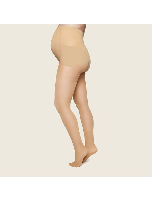 Swedish Stockings™ Amanda maternity tights