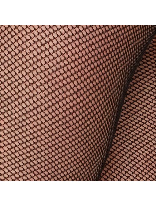 Swedish Stockings™ Elvira net tights