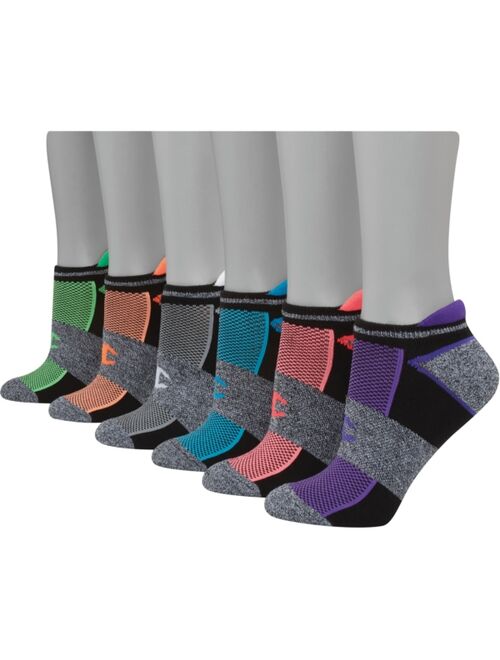 Buy Champion Women's 6-Pack Heel Shield® Socks online | Topofstyle