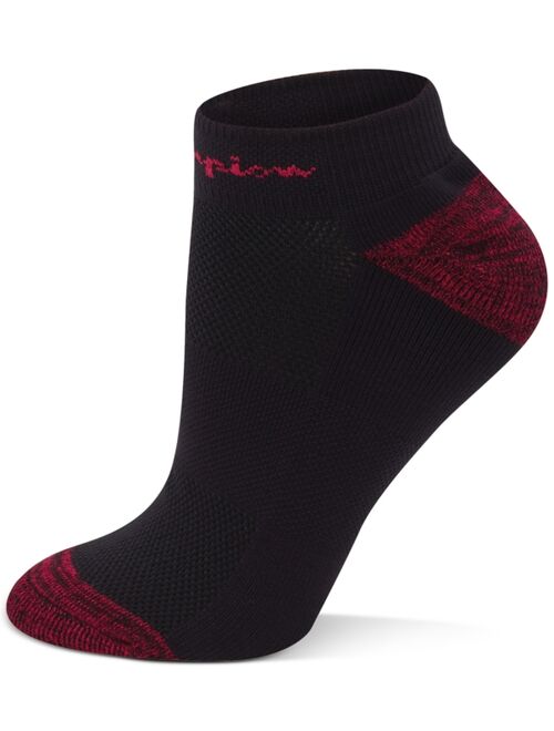 Champion 6-Pk. Low-Cut Socks