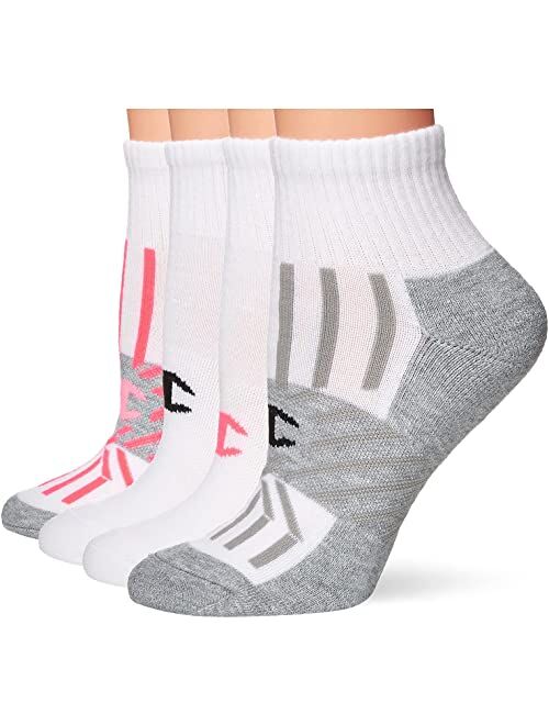 Champion Ankle (Pack of 6)