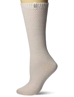 womens Classic Boot Sock