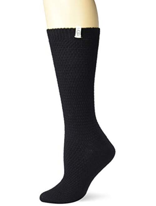 UGG womens Classic Boot Sock