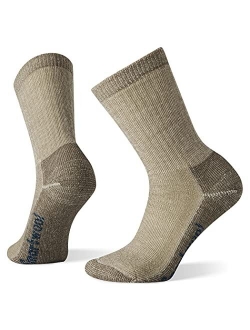 Classic Hike Full Cushion Crew Sock - Women's