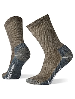 Classic Hike Full Cushion Crew Sock - Women's