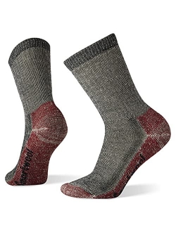 Classic Hike Full Cushion Crew Sock - Women's