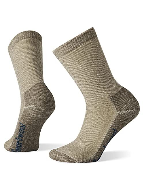 Smartwool Classic Hike Full Cushion Crew Sock - Women's