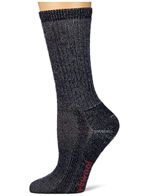 Smartwool Classic Hike Full Cushion Crew Sock - Women's