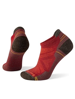 Performance Hike Light Cushion Low Ankle Sock - Women's