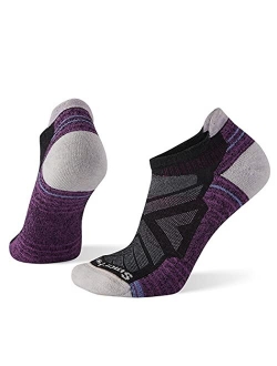 Performance Hike Light Cushion Low Ankle Sock - Women's