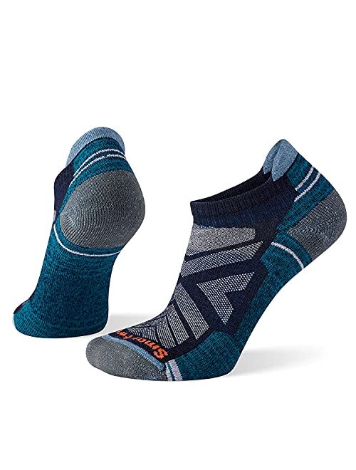 Smartwool Performance Hike Light Cushion Low Ankle Sock - Women's