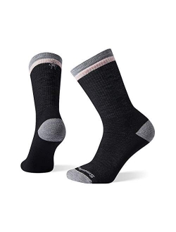 Hike Medium Best Friend Crew Sock - Women's