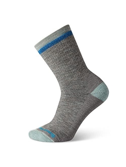 Hike Medium Best Friend Crew Sock - Women's