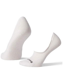 Cushion Hide and Seek No Show Sock - Women's