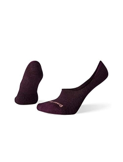 Cushion Hide and Seek No Show Sock - Women's