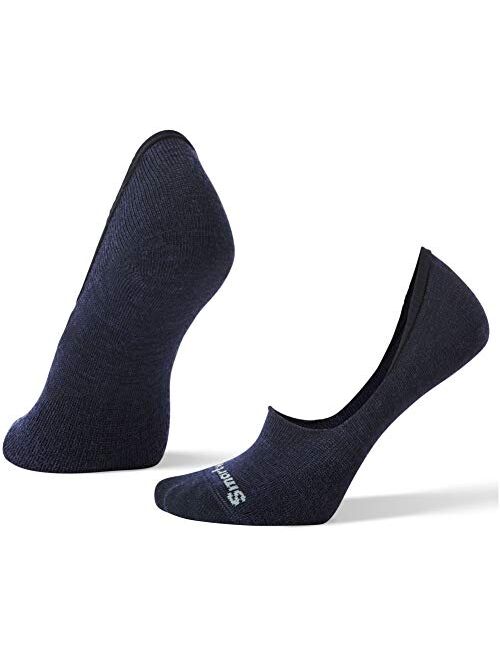 Smartwool Cushion Hide and Seek No Show Sock - Women's