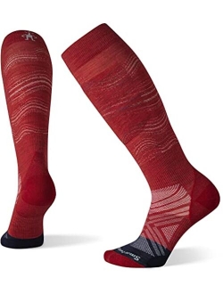 PhD Pro Ski Race Sock - Women's