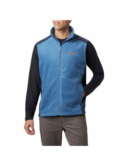 Men's Columbia Steens Mountain™ Vest