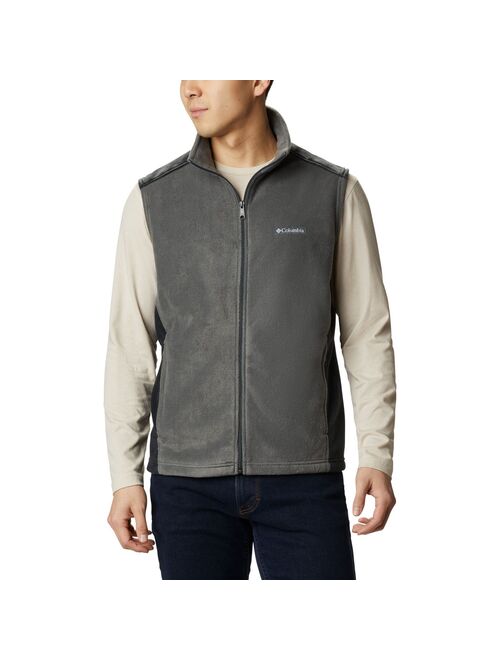 Men's Columbia Steens Mountain™ Vest