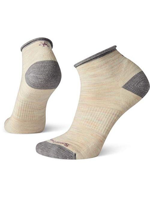 Smartwool Basic Mini Boot Sock - Women's