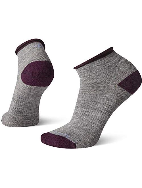 Smartwool Basic Mini Boot Sock - Women's