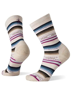 Everyday Margarita Crew Sock - Women's