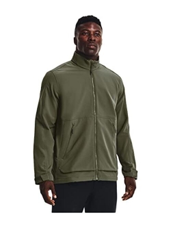 Men's Tac All Season Jacket 2.0