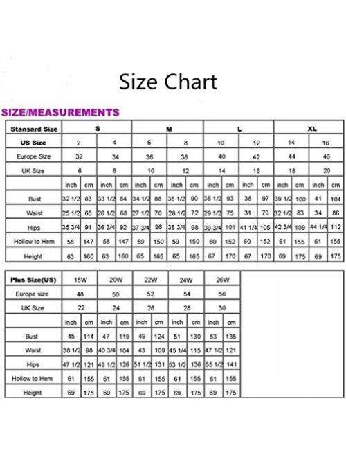 Gricharim Glitter Prom Dresses Spaghetti Strap Side Split Evening Gown Formal Dress for Women