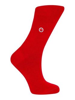 Women's Solid Socks