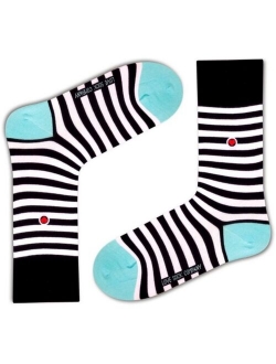 Women's Socks - Simplicity