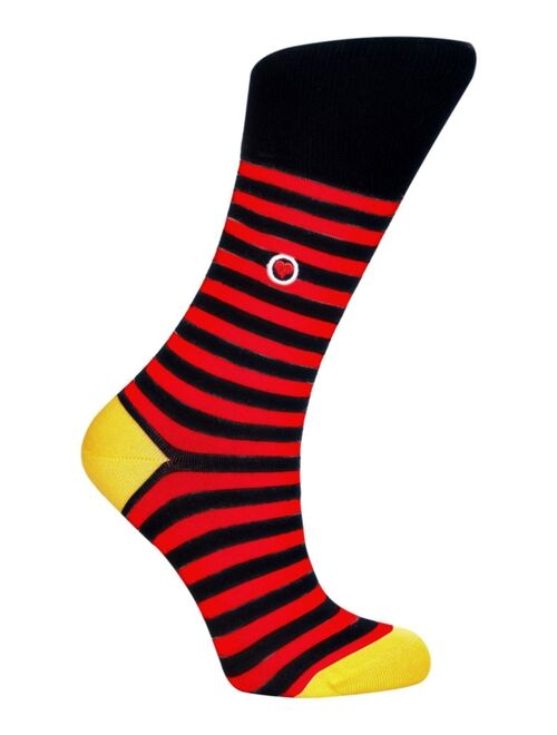 Love Sock Company Women's Socks - Simplicity