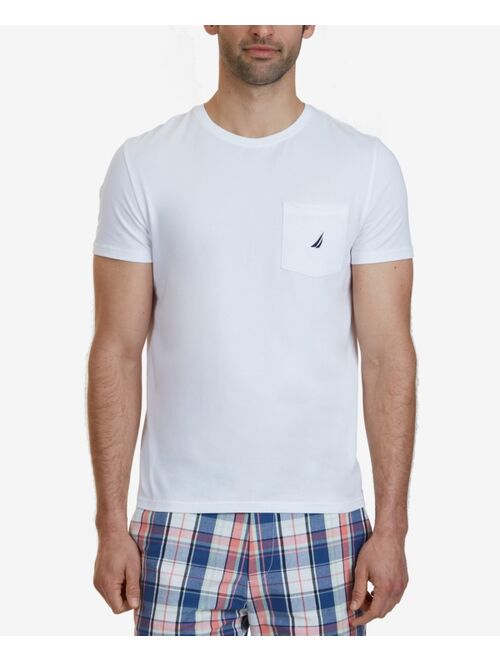 Nautica Core Short Sleeve T-Shirt