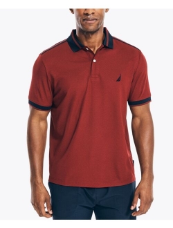 Men's Navtech Polo Shirt