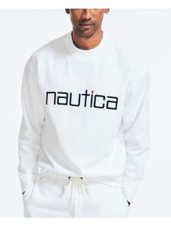 Men's Logo Sweatshirt