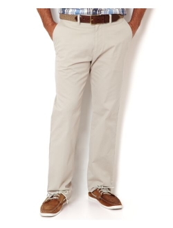 Lightweight Beacon Pants