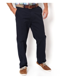 Lightweight Beacon Pants