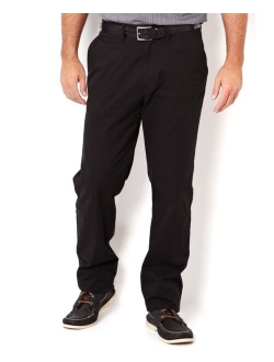 Lightweight Beacon Pants