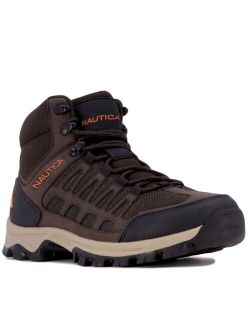 Men's Corbin Mid Hiking Boot