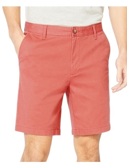 Men's Classic Deck Shorts