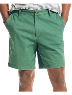 Men's Classic Deck Shorts