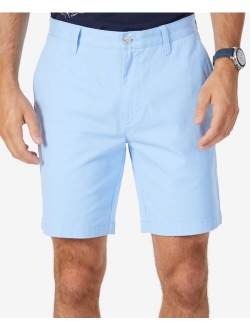 Men's Classic Deck Shorts