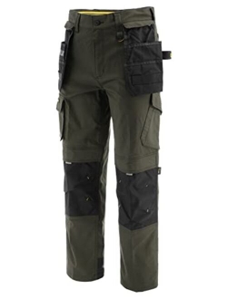 Men's H2o Defender Pant (Regular and Big & Tall Sizes)