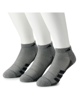 Superlite Stripe II 3-pack Low-Cut Socks