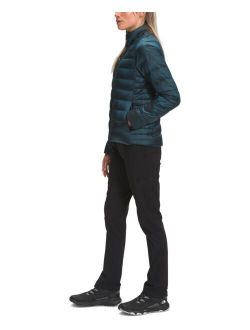 Women's Aconcagua Down Jacket