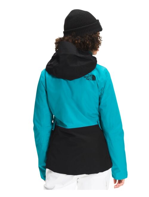 The North Face Women's Garner Triclimate® Jacket