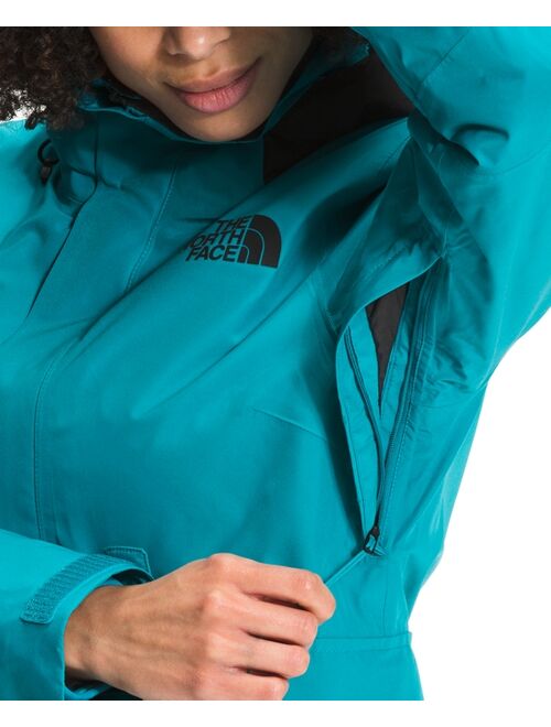 The North Face Women's Garner Triclimate® Jacket