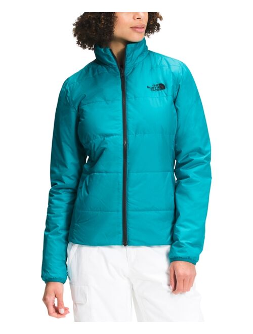 The North Face Women's Garner Triclimate® Jacket