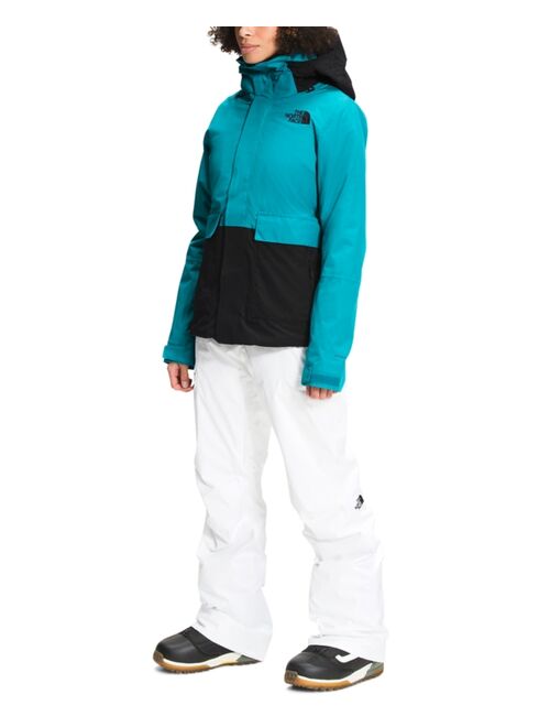 The North Face Women's Garner Triclimate® Jacket