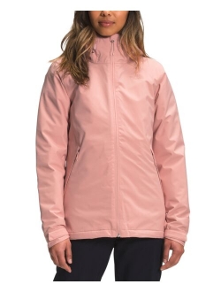 Women's Carto Triclimate Jacket