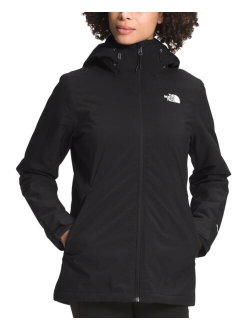 Women's Carto Triclimate Jacket